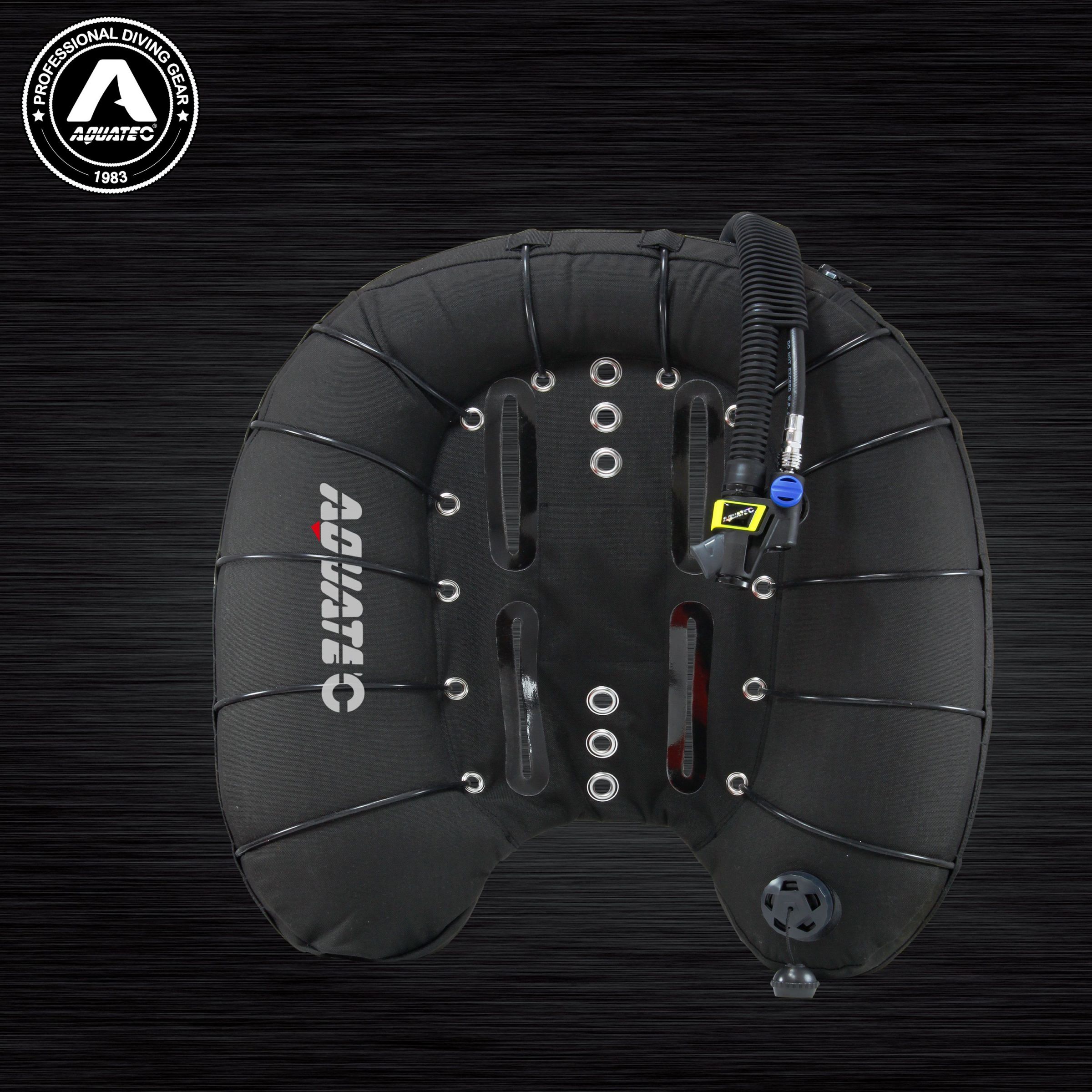 Tec Diving BCD Dive Gauges Underwater Compasses Manufacturer